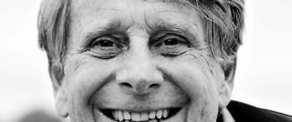 Johannes Joner hevner seg på Fossum og Faldbakken