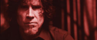 Ingen st�yer s� vakkert som Mark Lanegan
