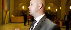 - Bevisstløs i gjerningsøyeblikket