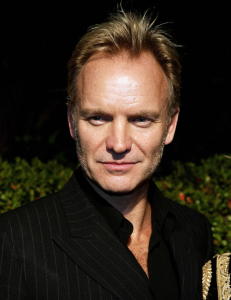 Sting til Frognerbadet