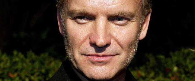Sting til Frognerbadet