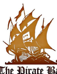 Pirate Bay-dommen blir st�ende