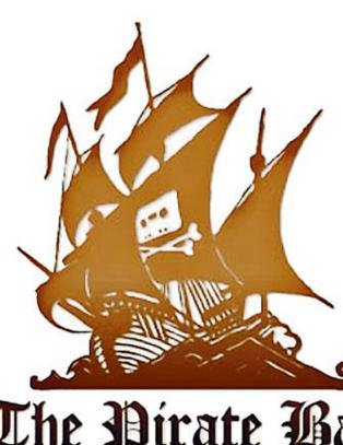 Pirate Bay-dommen blir st�ende