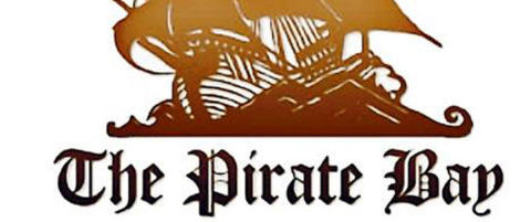 Pirate Bay-dommen blir st�ende