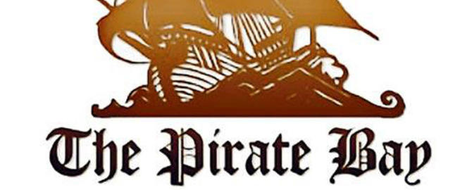 Pirate Bay-dommen blir st�ende