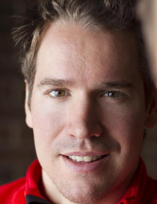 - Vanskelig � f� nye superevner p� ei uke