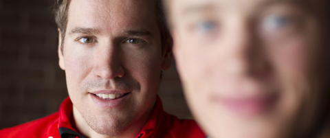 - Vanskelig � f� nye superevner p� ei uke