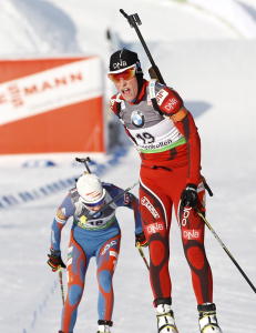 - Aldri g�tt skikkelig bra i Kollen