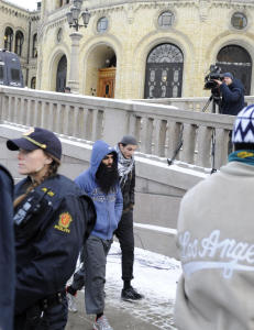 «De ødelegger for svakerestilte»
