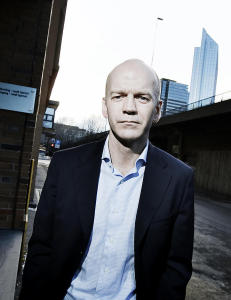 Dropper oppreisningssaker under Breivik-rettssaken