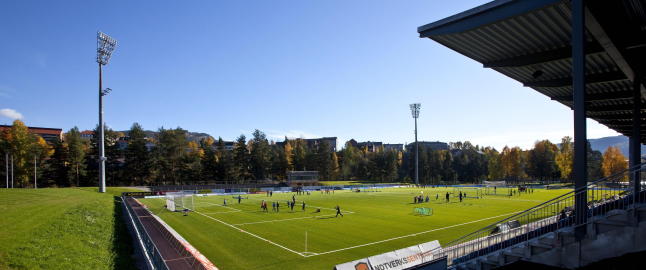 Notodden tapte i høyesterett