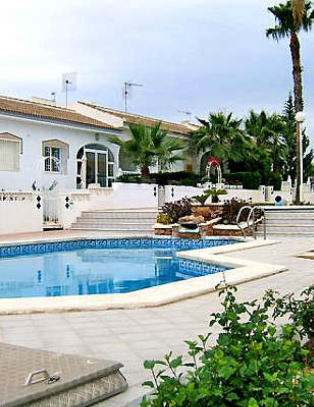 N� kan du gj�re boligkupp i Syden