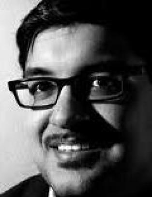 «Hvorfor i helvete sendte du dattera di til Pakistan?»