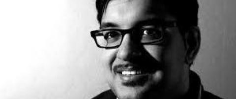 Hvorfor i helvete sendte du dattera di til Pakistan?