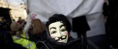 - Skal publisere hemmelige dokumenter fra Irak-krigen