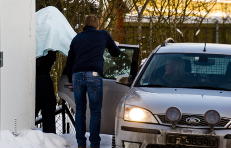 Bildrapssiktet 39-�ring  l�slatt