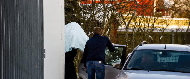 Bildrapssiktet l�slatt