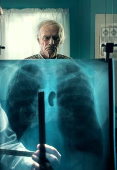 Vant pris p� verdens st�rste kortfilmfestival