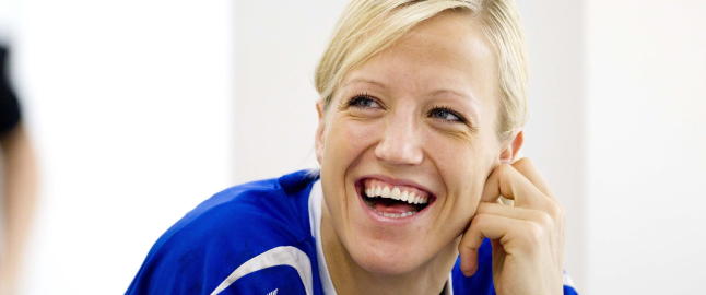 Seier til L�ke og B�hn