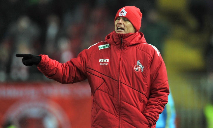Foto: AP Photo/dapd/Torsten Silz
