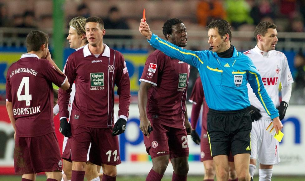 Foto: EPA/UWE ANSPACH