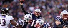 Gj�r deg klar til Super Bowl