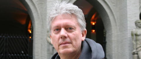Gal mann l�s i Bergen