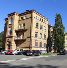 Halvparten av utstyret ved Helse s�r-�st er utrangert