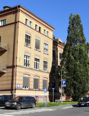 Halvparten av utstyret ved Helse s�r-�st utrangert