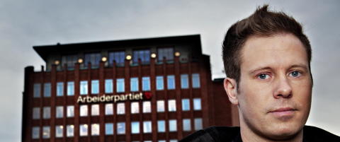 Reagerer på Breiviks smil og hilsen