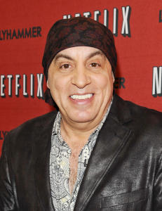 Nekter � offentliggj�re �Lillyhammer�-seertall