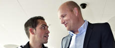 UCI krever Contador for 19 millioner