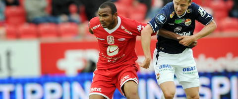 Ingen vil kjøpe fjorårets beste spiller i Tippeligaen