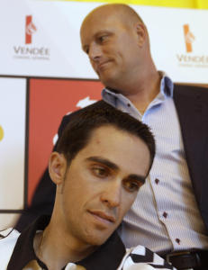 Saxo Banks skjebne avklares i l�pet av et par dager