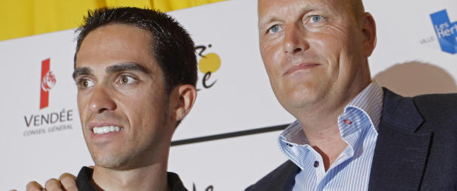Saxo Banks skjebne avklares i l�pet av et par dager