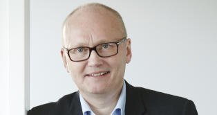 Danske ny festspilltopp i Bergen