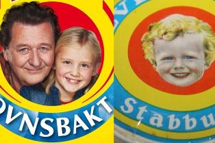 Per Andreas  m�tte sm�re  seg med t�lmodighet i 57 �r