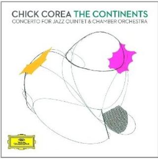 CHICK COREA: Coreas opus magnum med solid bonuspakke.