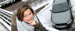 Her er de beste bruktbilene for norske kjøpere