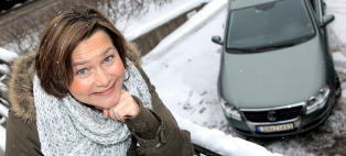 Her er de beste bruktbilene