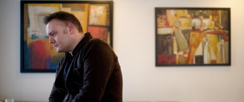 - Han sa at 18-�ringen var psykisk ustabil