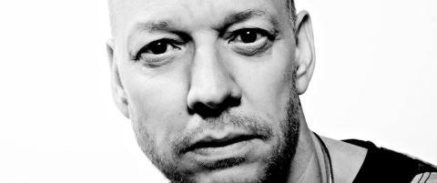 Trine Rein og Lars Monsen går seg vill i musikklandskapet