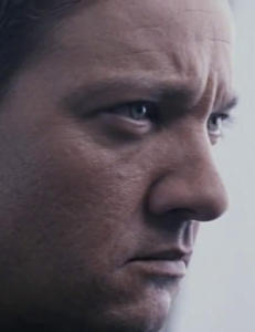 Hvordan blir egentlig �Bourne�-filmene uten Matt Damon?