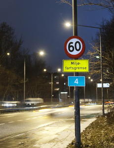 N� skal du tas i disse 60-sonene likevel