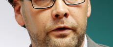 Nachspieldeltakerne avh�res i dag