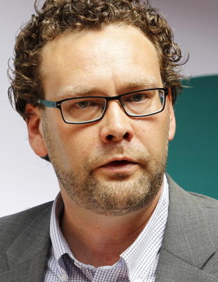 Nachspieldeltakerne avh�res i dag