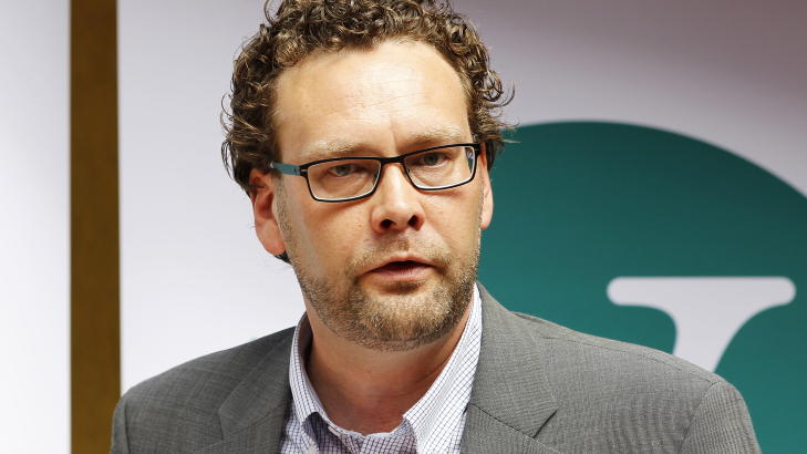 INNLAGT:  Helge Solum Larsen er fortsatt innlagt p� psykiatrisk sykehus. Forsvarer Inger Marie Sunde sier han vil forklare seg s� snart det lar seg gj�re. 
Foto: H�kon Mosvold Larsen / Scanpix
