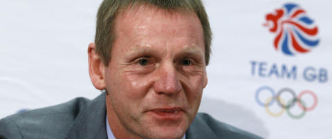 Pearce leder England mot Nederland