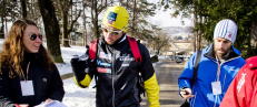 Petter vinner til slutt