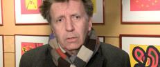 Venstre-kollega satt over �tte timer i avh�r om sexskandalen
